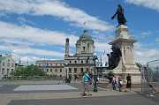 Canada East Tour 2006034